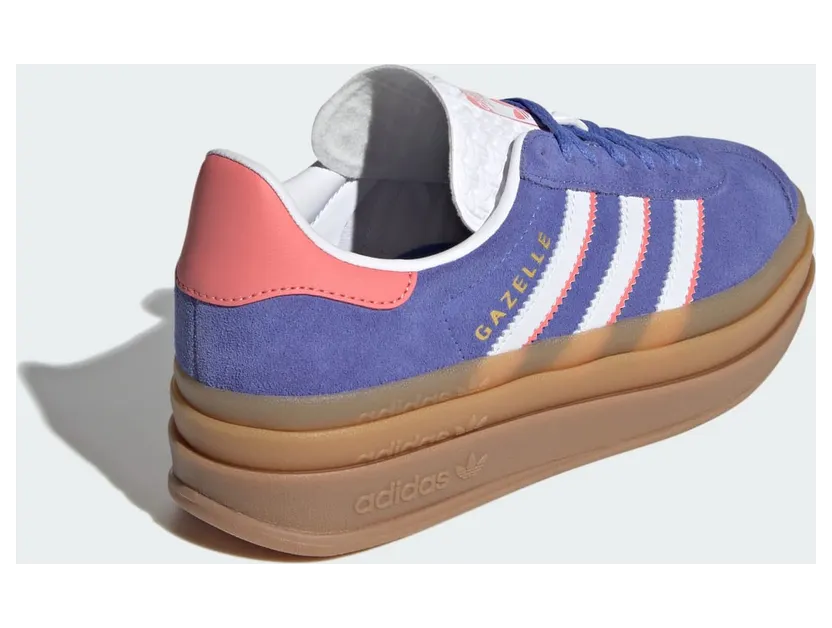 adidas-gazelle IH6454