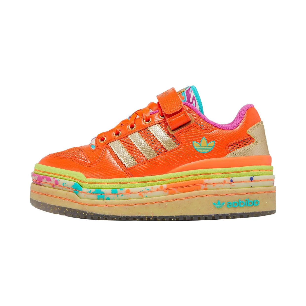 adidas-forum ID8642