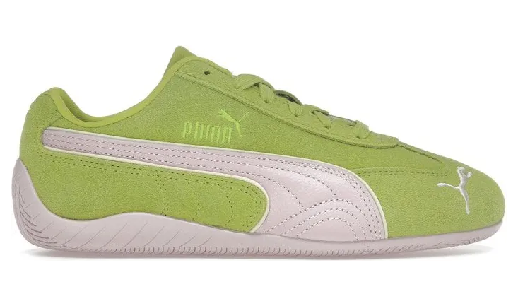 puma-speedcat 401657-01