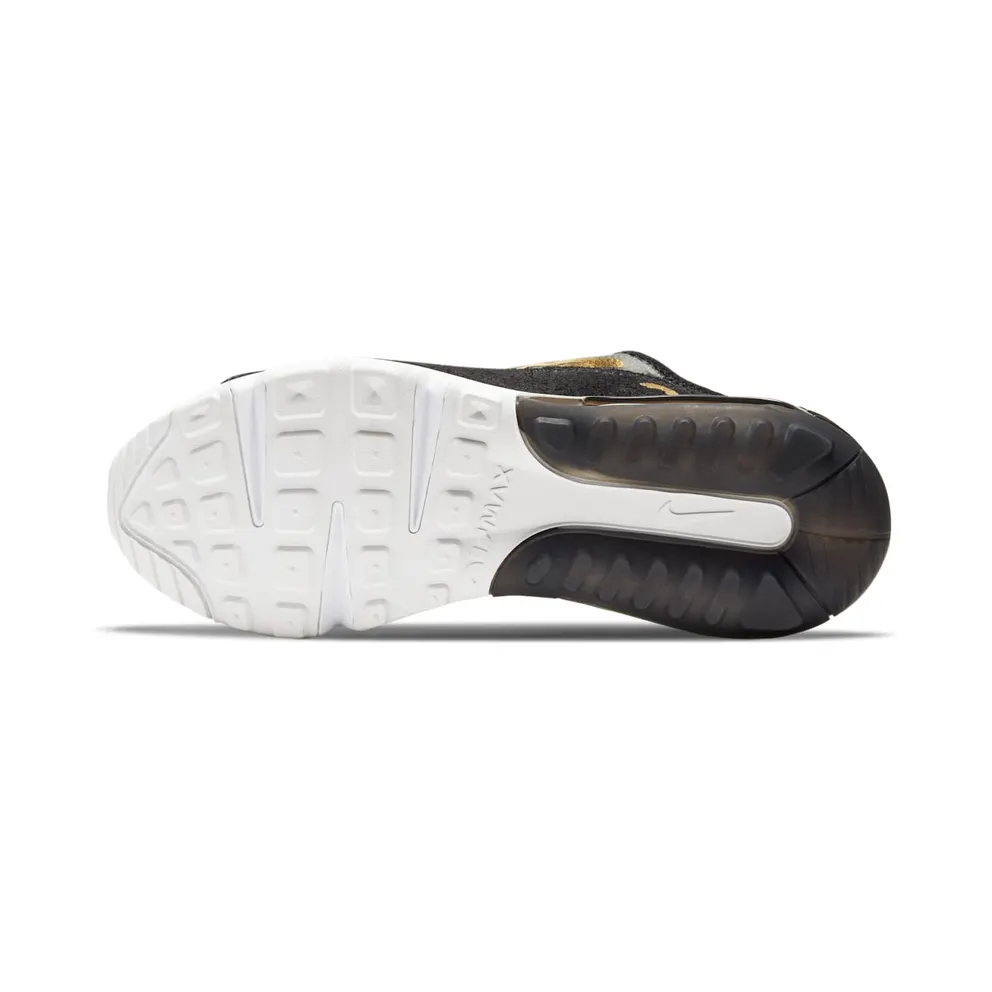 Nike Air Max 2090 Black (DC4461-001)