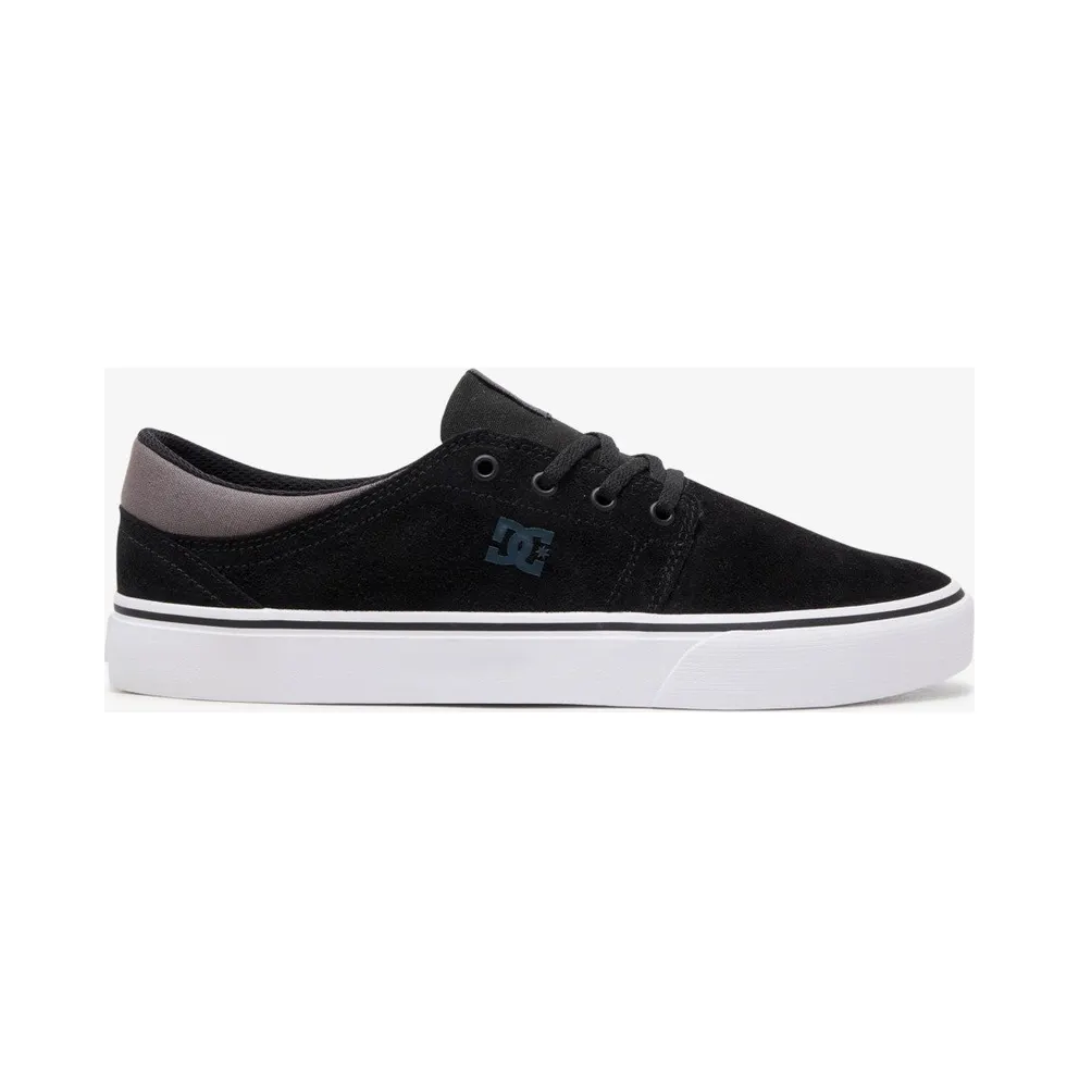 DC Trase SD Black (ADYS300172xkks)