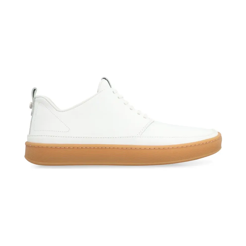 Volta Bosco Hybrid – White (VSSS17FO07781377)