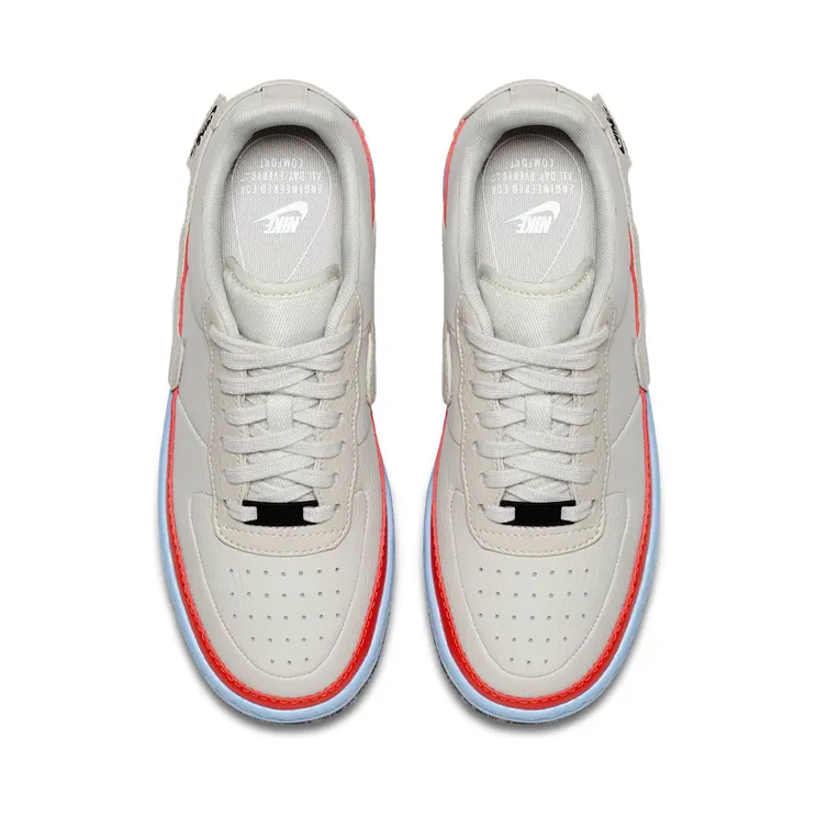 nike-air-force AT2497-002