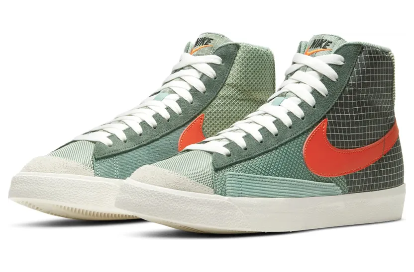 nike-blazer DD1162-300