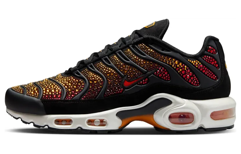 Nike Air Max Plus FZ9042-001