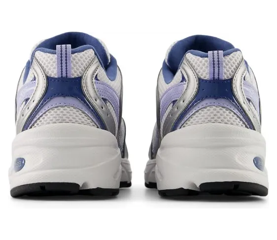 new-balance-530 U53052N
