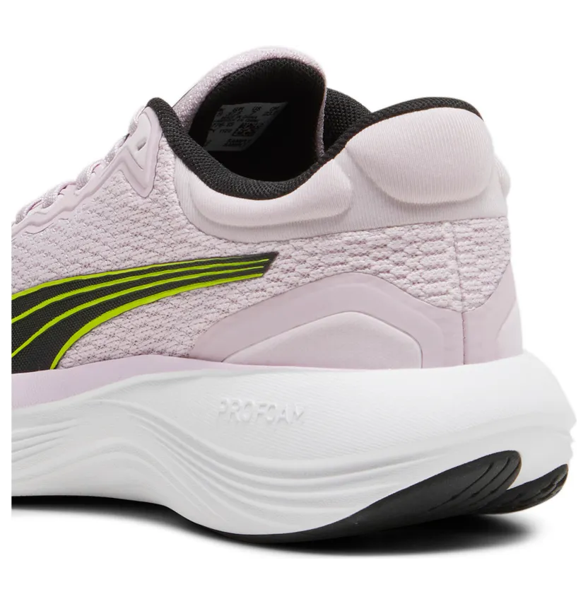 puma-scend 378776_15