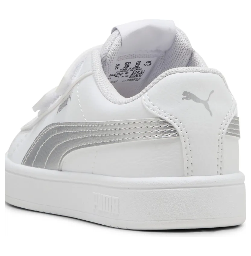 puma-rickie 394253_16