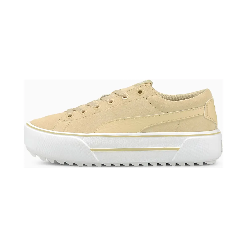 Puma Kaia Platform SD Beige (38270703)