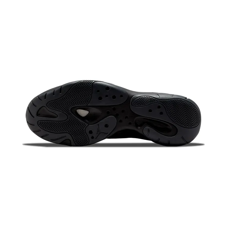 air-jordan-11 CW0784-003