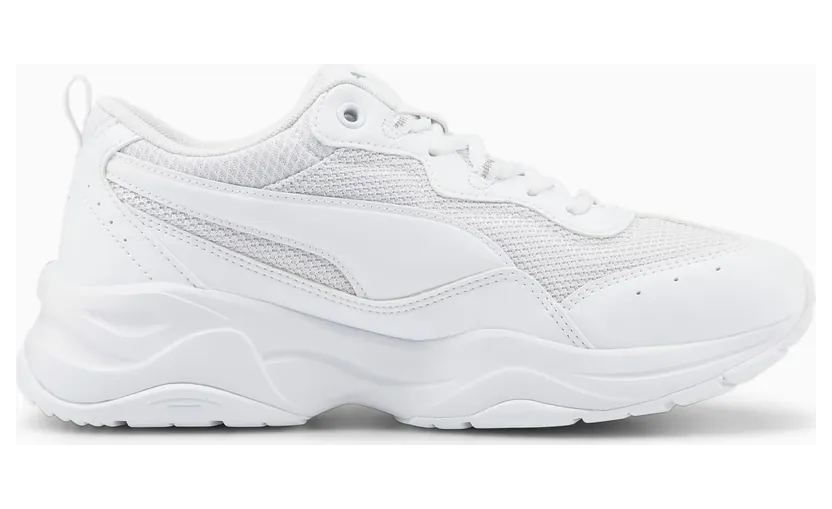 puma-cilia 369778-02