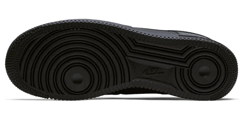 nike-air-force BQ4326-001