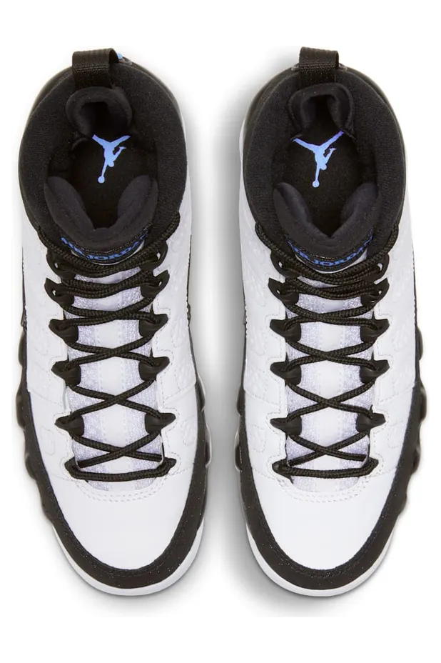 air-jordan-9 302359-140