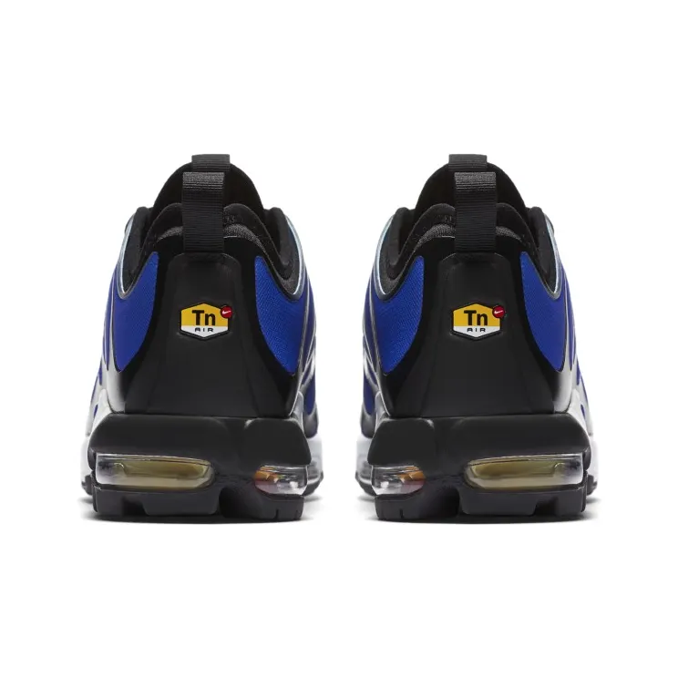 nike-air-max 898015-402