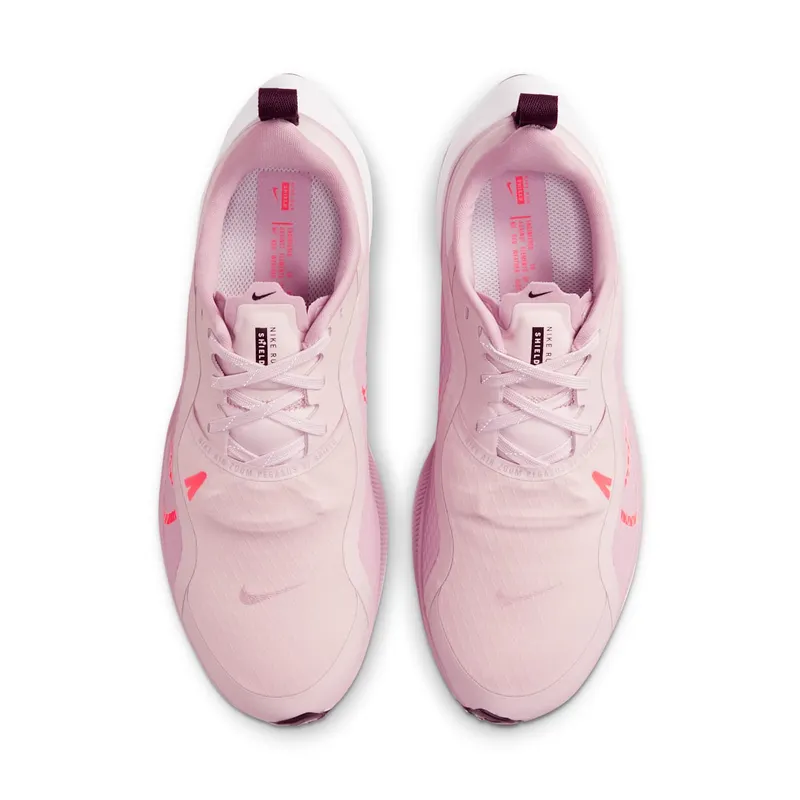 Nike Air Zoom Pegasus 37 Shield Running Pink (CQ8639-600)