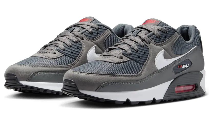 nike-air-max DR0145-003