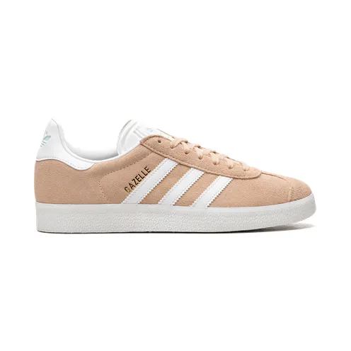 adidas-gazelle GZ1961