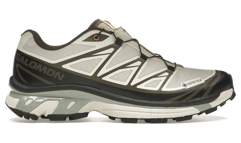 Salomon XT-6 L47792800