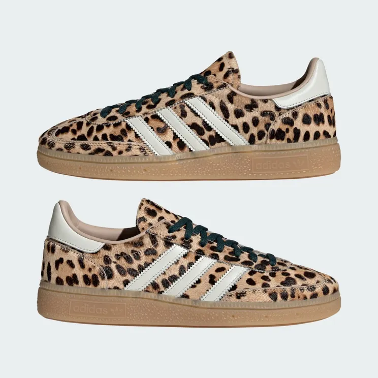 adidas-handball KI6678