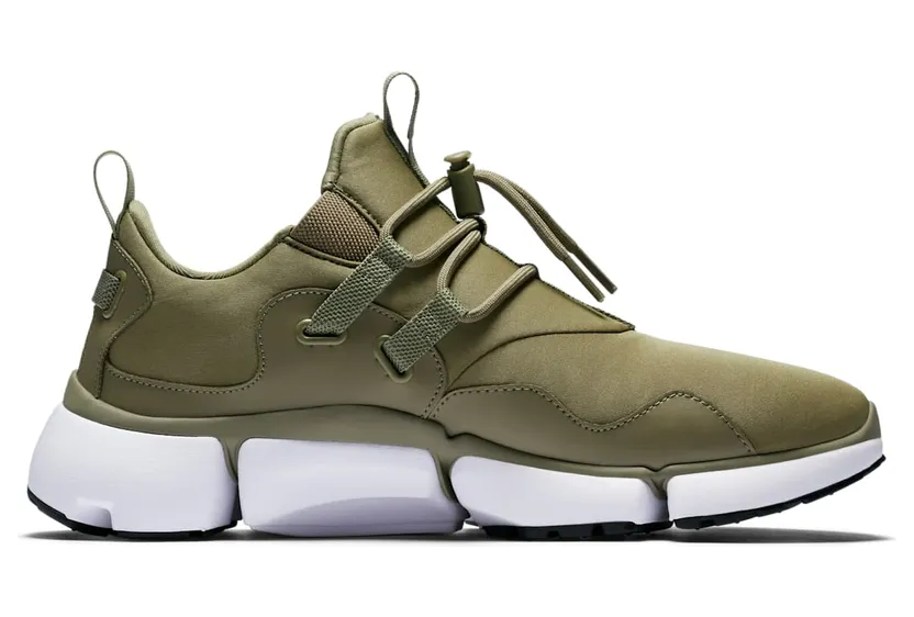 nike-pocket-knife 898033-200