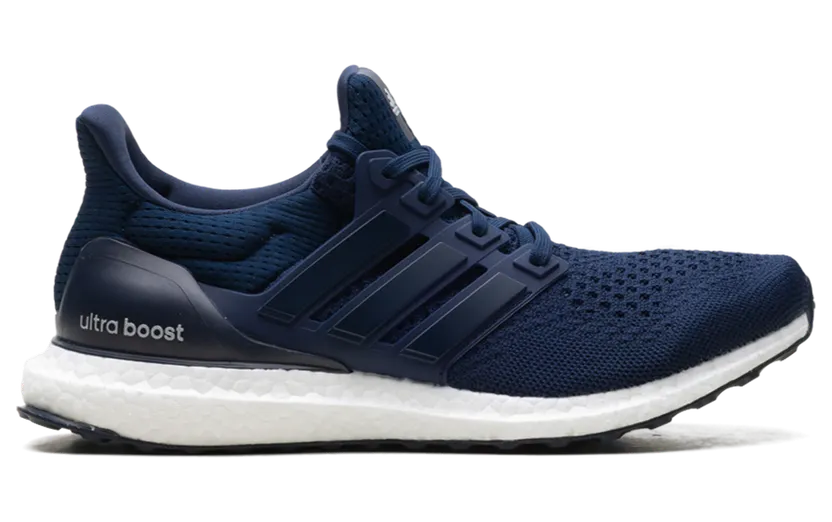 adidas-ultraboost ID5935