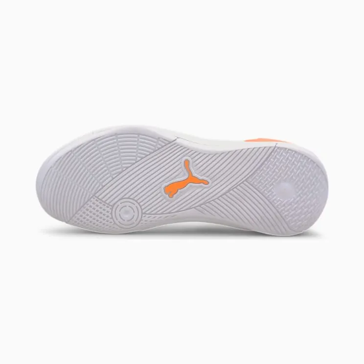 puma-sky 194954-01