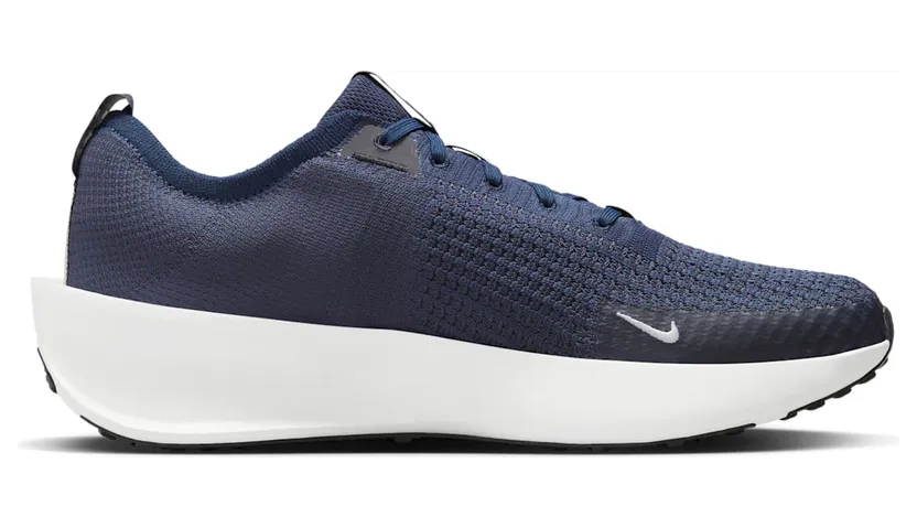 nike-interact-run FD2291-402