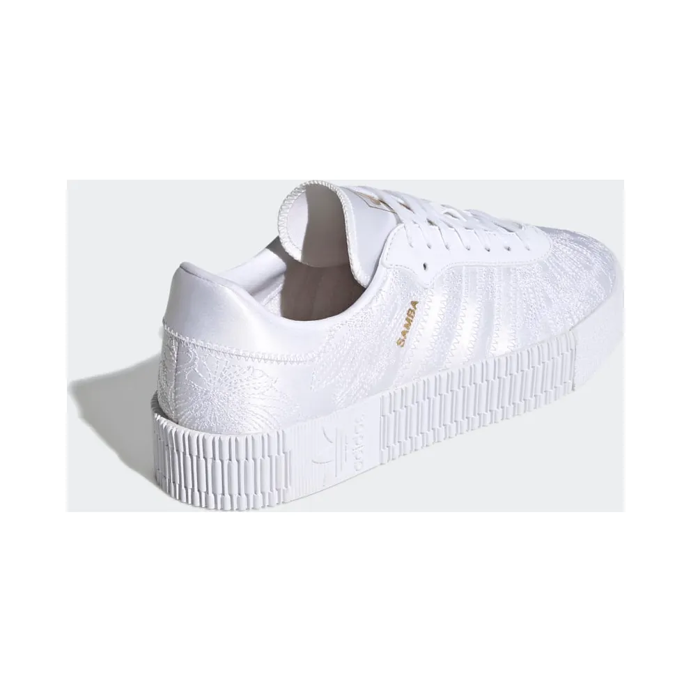 Adidas Originals Sambarose (EG5158)