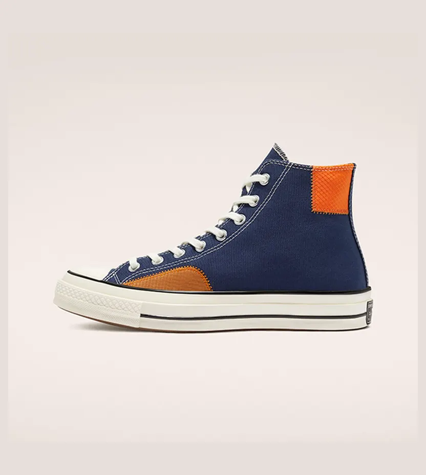 converse-chuck-taylor-all-star 170127C