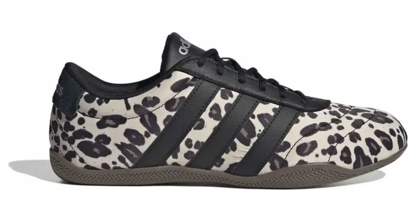 adidas-grand-court KI2717