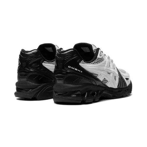 asics-gel-kayano 1203A350.100