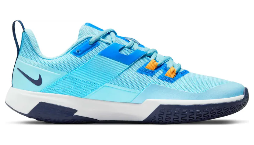 nikecourt DC3432-400