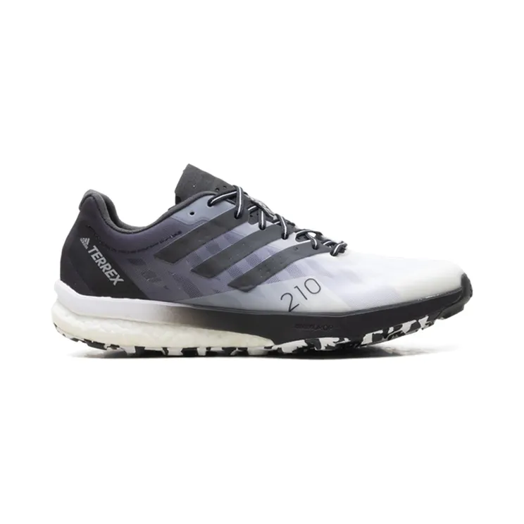adidas-terrex FW2830