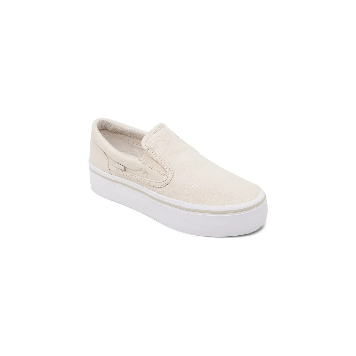 dc-trase ADJS300258gry