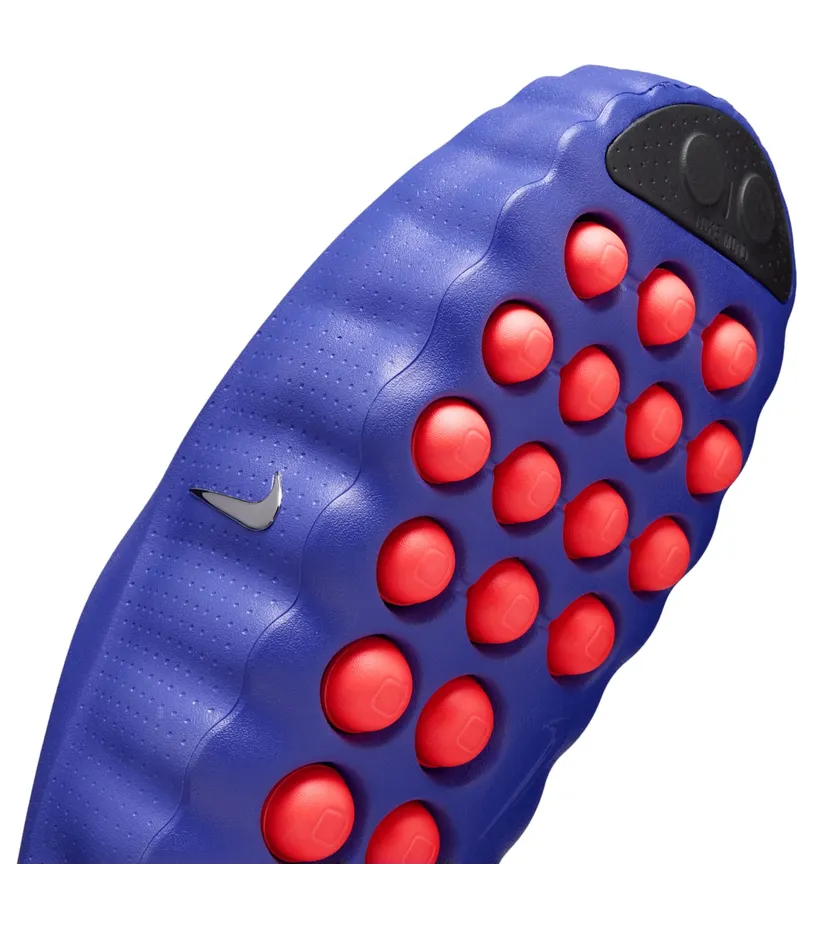 nike-mind-001 IZ6659-400