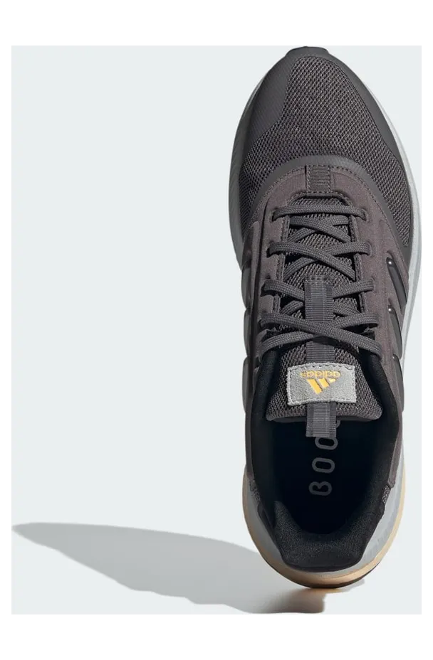 adidas-x-plr ID0433