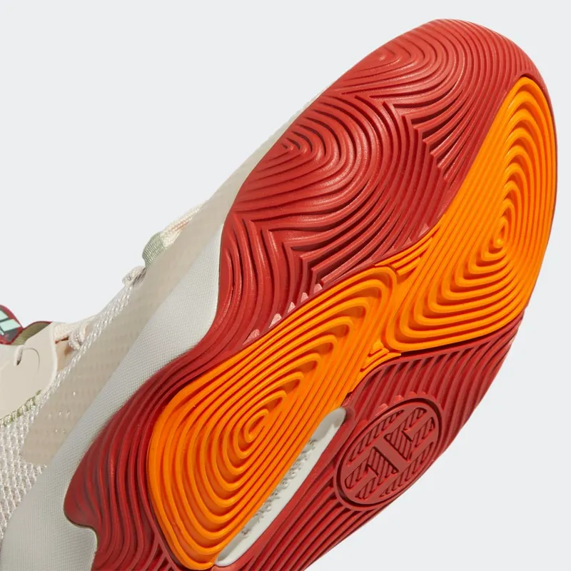 adidas-harden GY6415