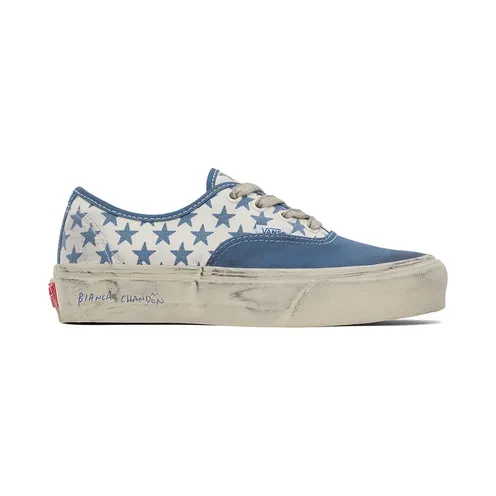 vans-authentic VN0A4CS4NUT