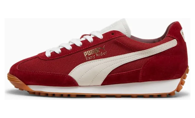 puma-easy-rider 399660-01
