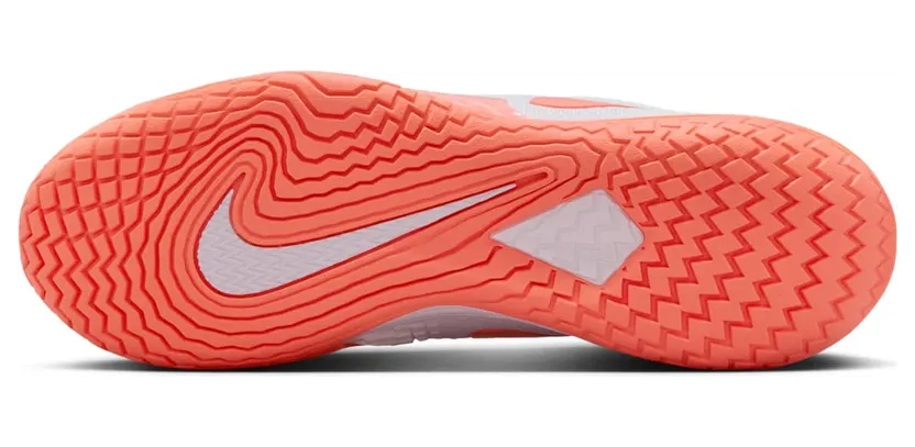 nike-vapor DD1579-106