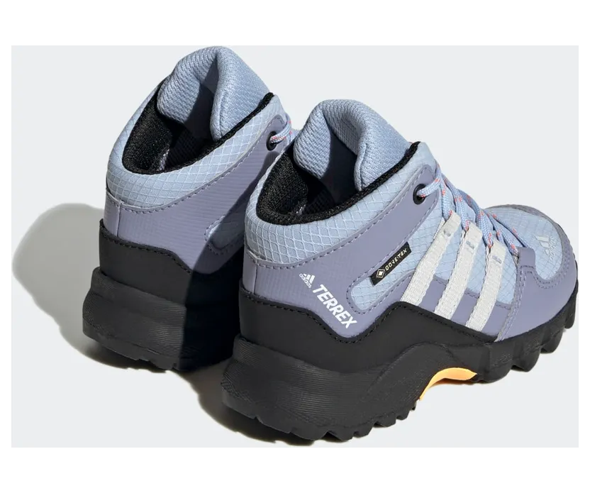 adidas-terrex FZ6053