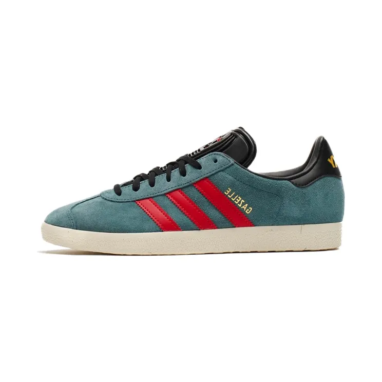adidas Gazelle Los Angeles Galaxy (IH2626)