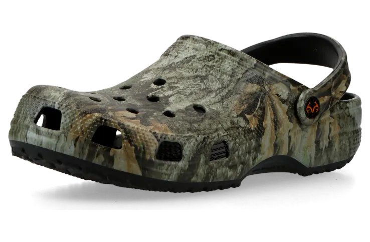 crocs-classic 210099-90H