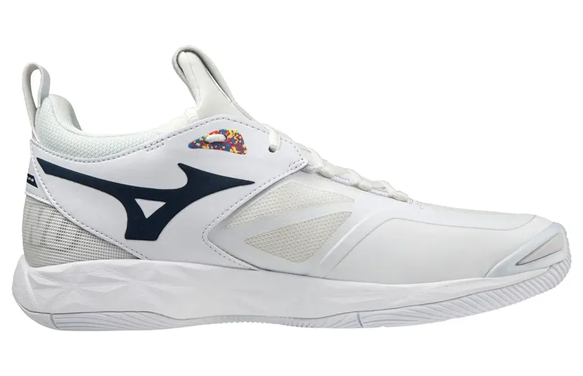 Mizuno Wave Momentum Wit (V1GA211300)