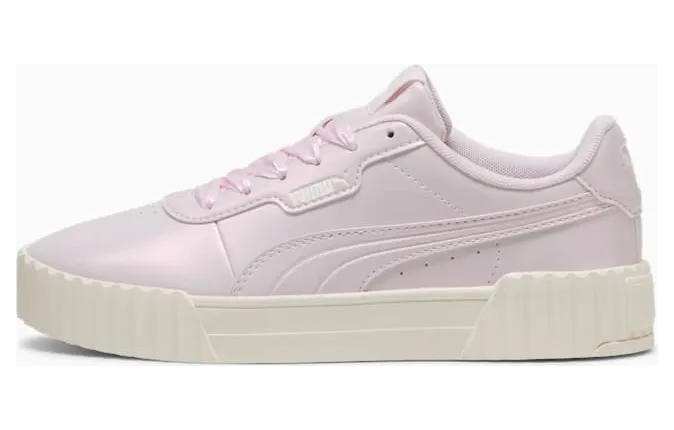 puma-carina 40779501