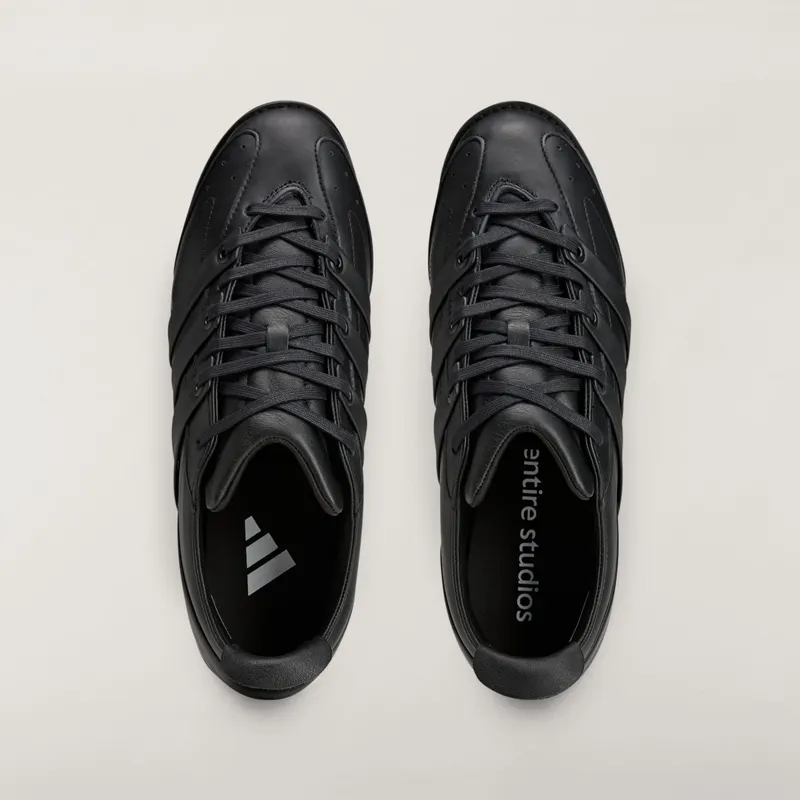 Adidas adidas x Entire Studios Ace Core Black / Core Black / Core Black (KI5701)