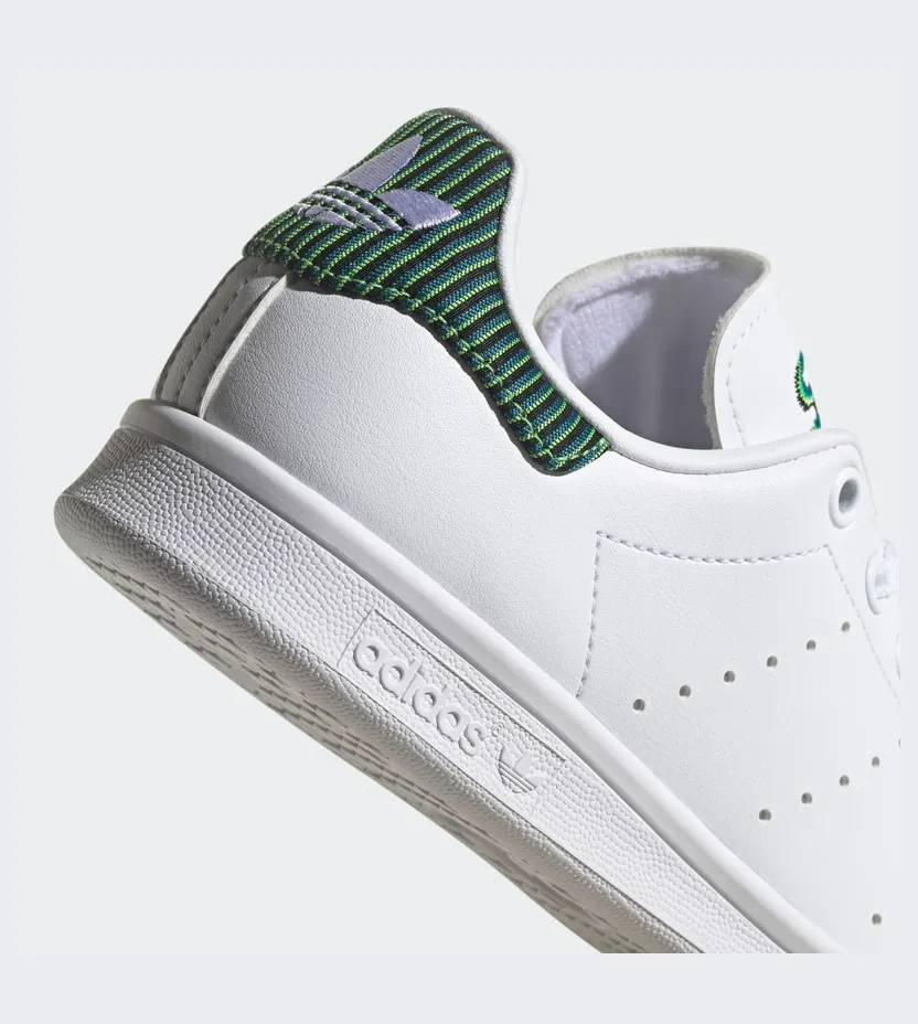 adidas-stan-smith GZ7366