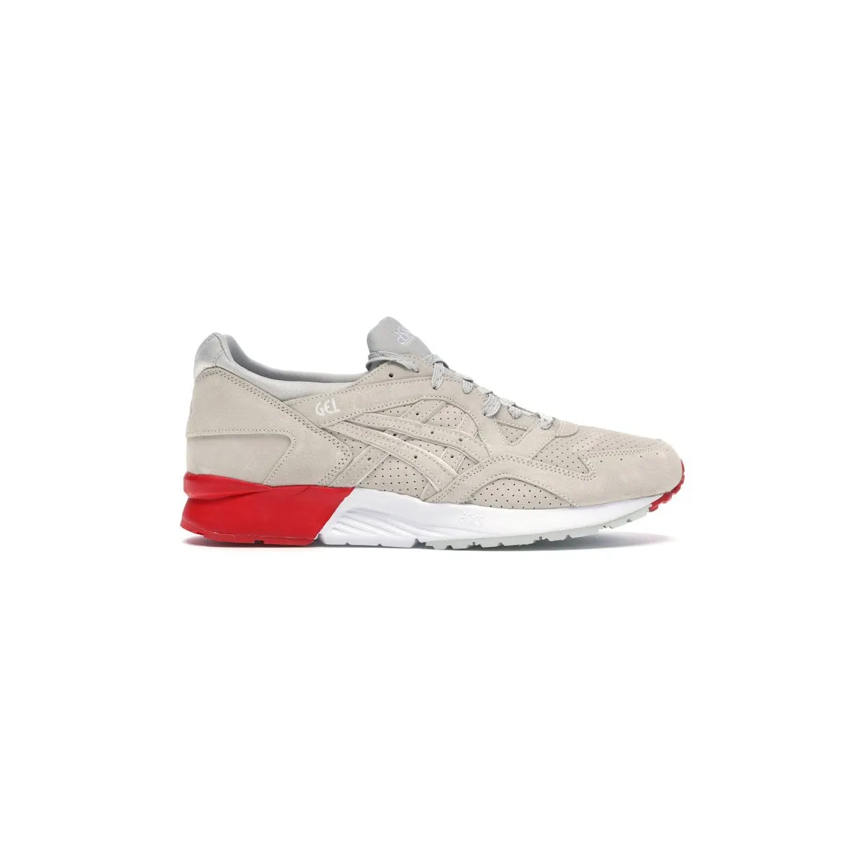 asics-gel-lyte (Special Box) H40FK-9998
