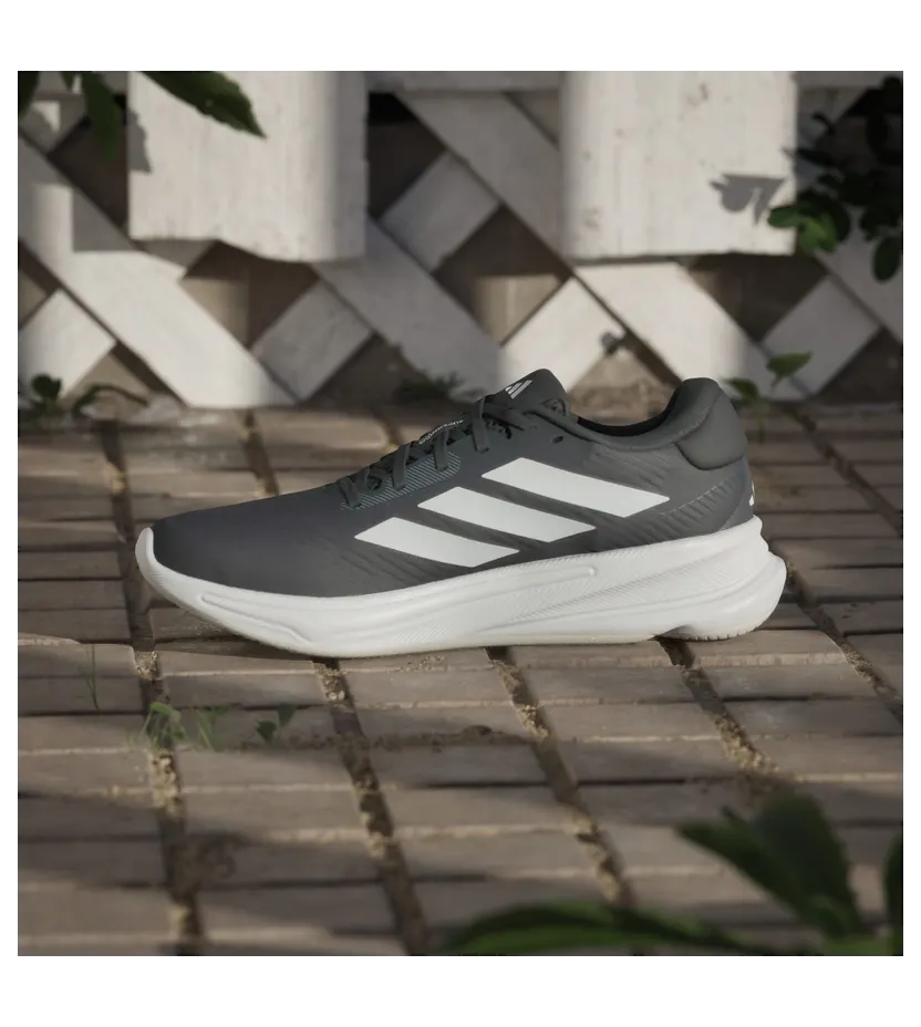 adidas-supernova JI1426
