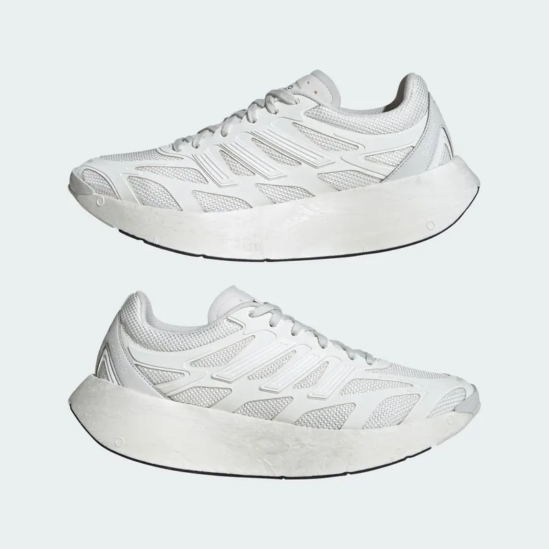 Adidas Adizero Aruku Crystal White / Cloud White / Off White (IH0849)